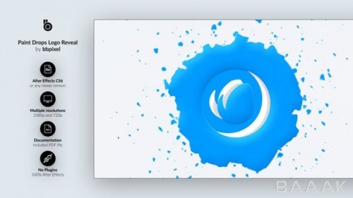 pic-name